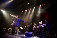 向井太一（撮影：松平伊織）