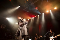 向井太一（撮影：松平伊織）