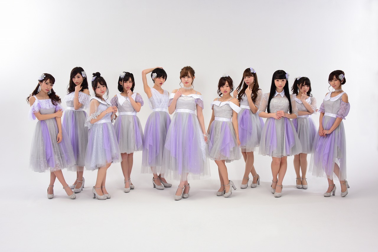 LinQ
