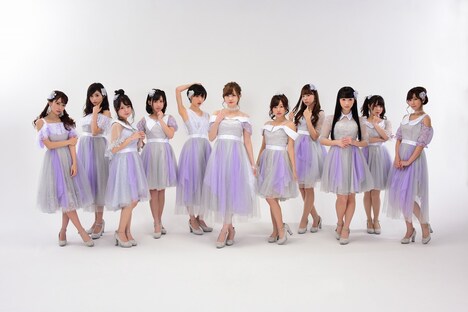 LinQ