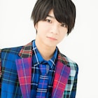 M!LK塩崎太智、劇団TEAM-ODAC「猫と犬と約束の燈」で舞台に初挑戦