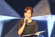 新内眞衣(乃木坂46)(写真提供:ニッポン放送)
