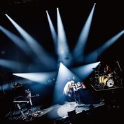 WEAVER「僕のすべて」配信ジャケット