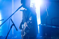 福井健太（B）（Photo by takeshi yao）