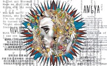 Daiki Tsuneta Millennium Parade