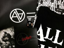AA=ボックスセット「(re:Rec) - SPECIAL BOX『OIO』」の展開イメージ。