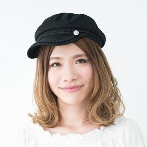 izumi（FM OH!「Marche Coucou」DJ）