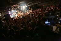 グッドモーニングアメリカ（Photo by watanabe'kool'syo）