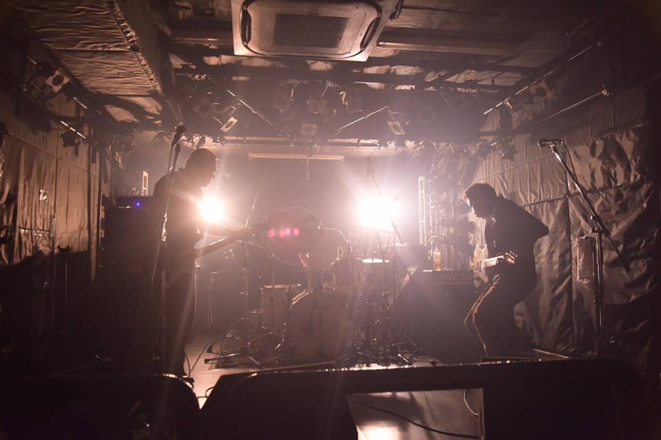 かまボイラー