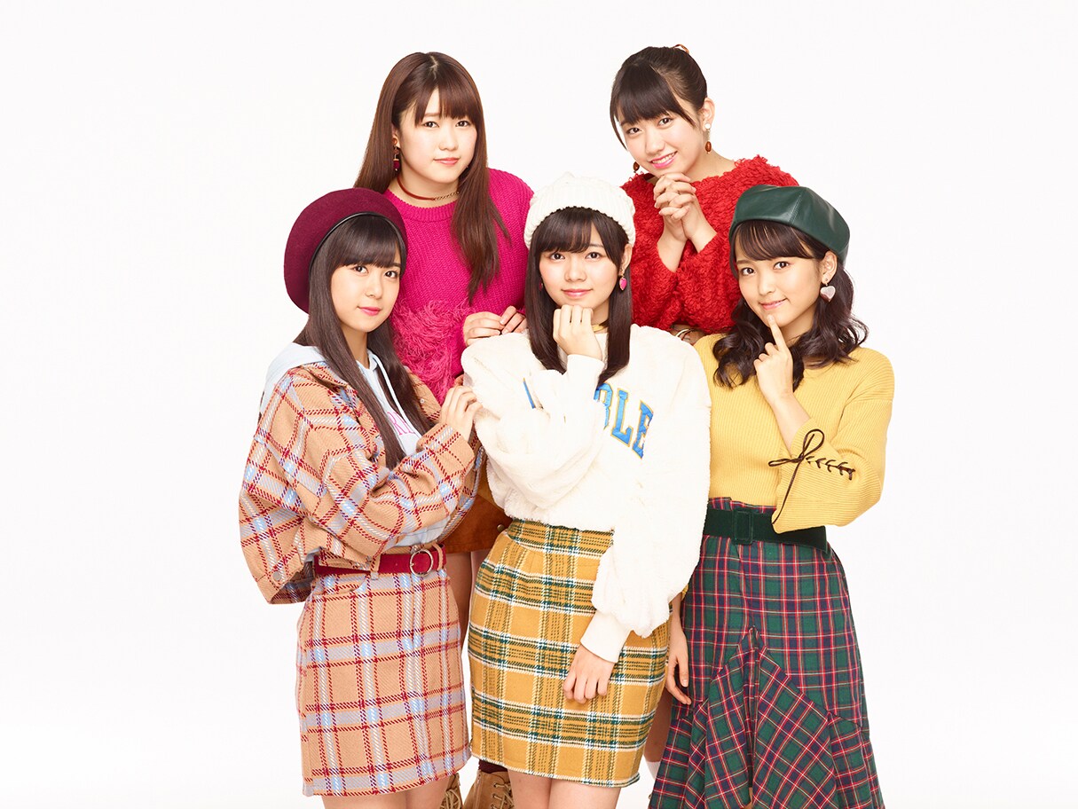 こぶしファクトリー FC イベント2019 5月24日はこぶしの日 9.jpg?impolicy=