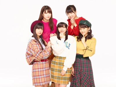 こぶしファクトリー