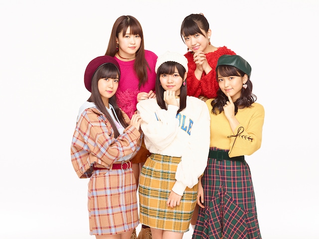 こぶしファクトリー