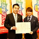 10回目の「イナズマロック フェス」3DAYSで開催決定