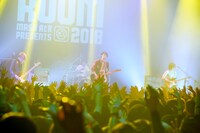 パノラマパナマタウン（Photo by Viola Kam［V'z Twinkle］）