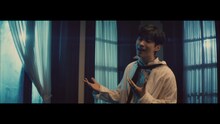 B1A4「Do You Remember」ミュージックビデオのワンシーン。