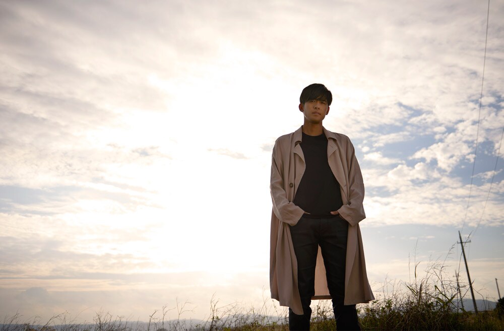 Kの妻・関根麻里が妊娠を報告、秋に第2子誕生予定