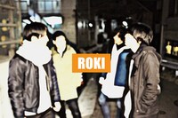 ROKI