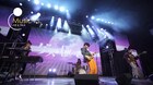 ゲスの極み乙女。×加藤マニMVで女優がイメージセンリャクに苦心