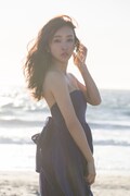 2019年の板野友美、新シングル発売とワンマン開催決定