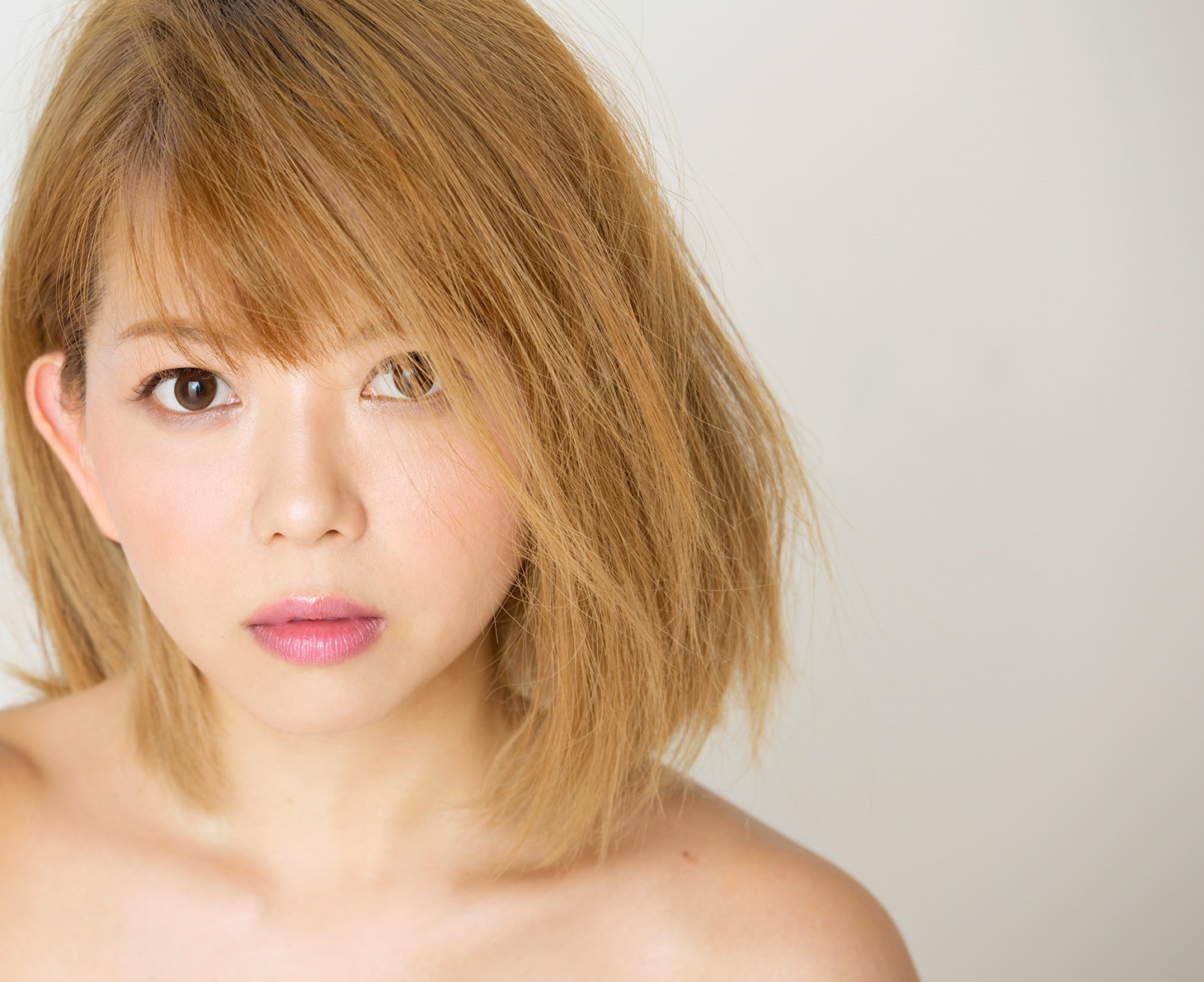 牧野由依