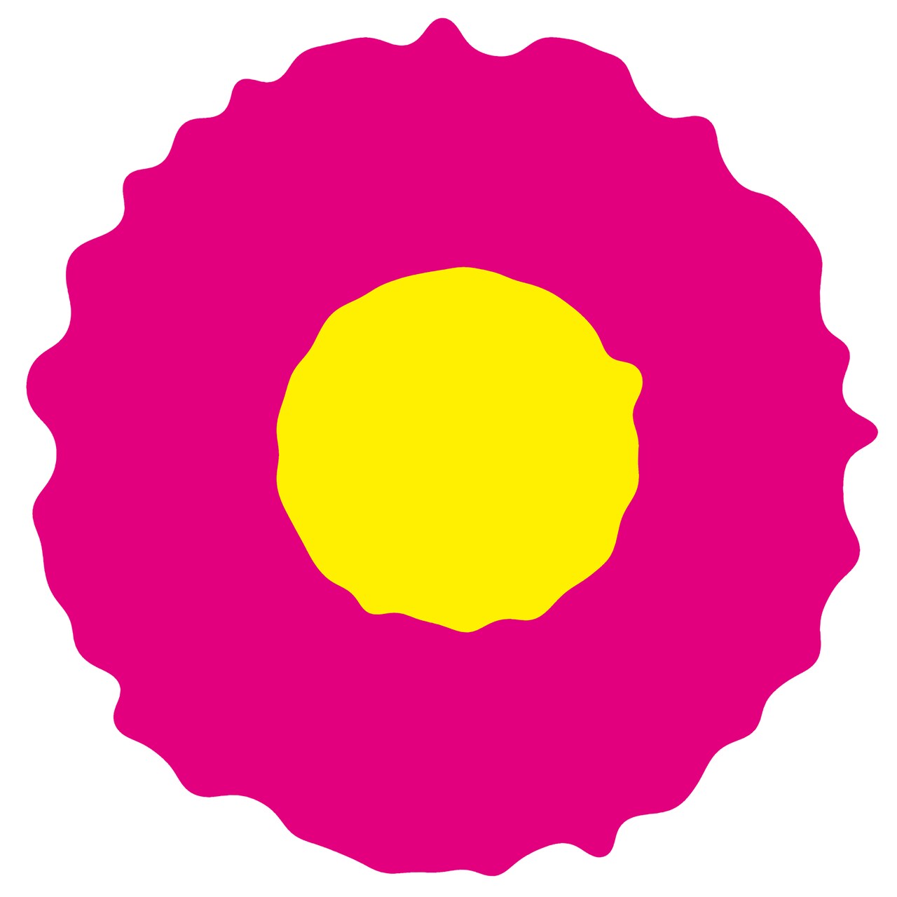 SEKAI NO OWARI ミサンガ 2025年最新】ミサンガ セカオワの人気アイテム - メルカリ