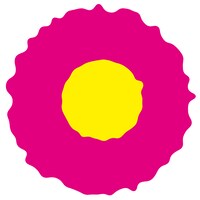 SEKAI NO OWARI「サザンカ」ジャケット