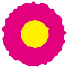 SEKAI NO OWARI「サザンカ」ジャケット