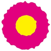 SEKAI NO OWARI「サザンカ」ジャケット