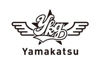 Yamakatsuロゴ
