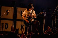 KO-TA（G）（Photo by Takashi "TAKA" Konuma）