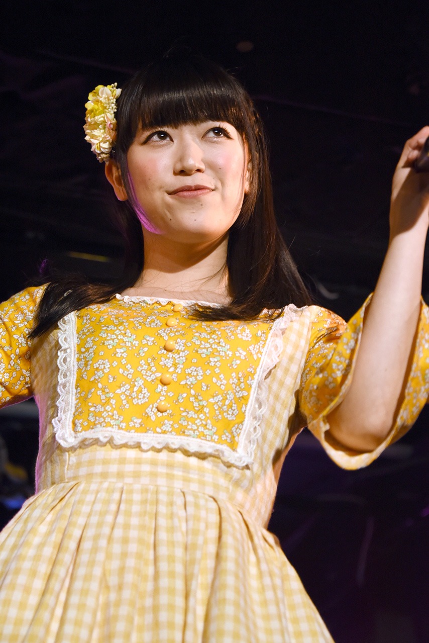 佐藤乃々子