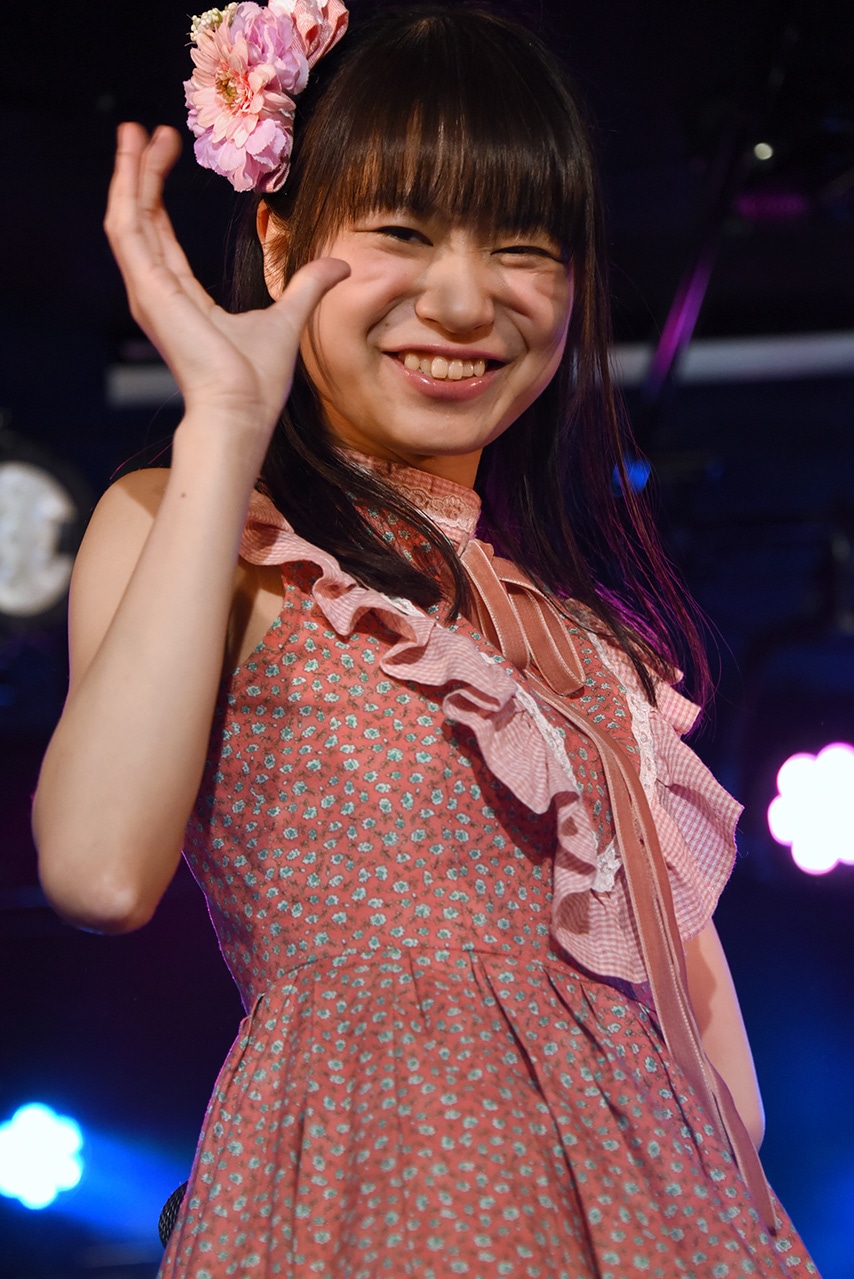 宇野友恵