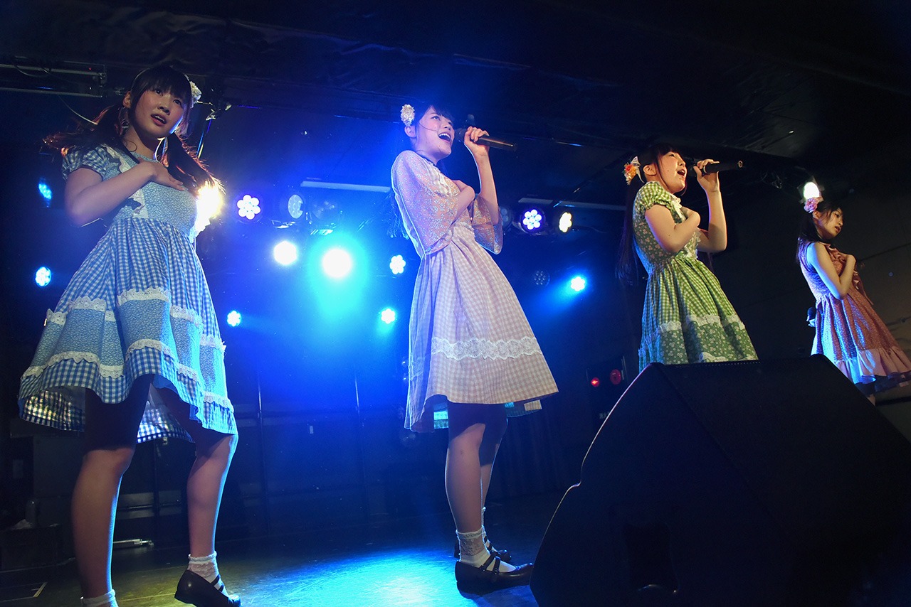 RYUTist