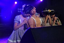 ハコイリ▽ムスメ