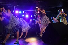 ハコイリ▽ムスメ