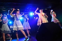 ハコイリ▽ムスメ