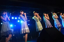 ハコイリ▽ムスメ