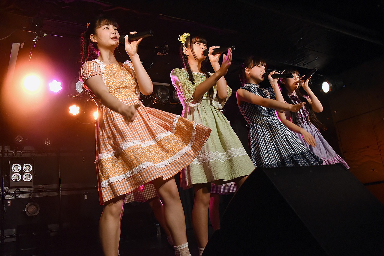 ハコイリ▽ムスメ