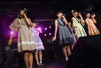 ハコイリ▽ムスメ