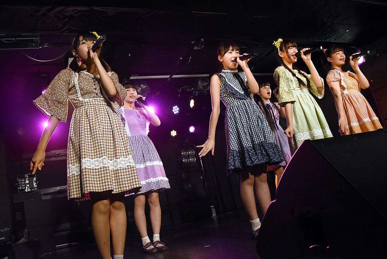 ハコイリ▽ムスメ