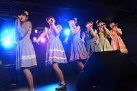 ハコイリ▽ムスメ