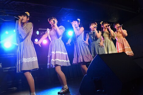 ハコイリ▽ムスメ