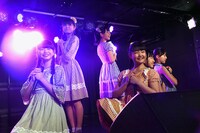 ハコイリ▽ムスメ