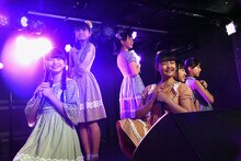 ハコイリ▽ムスメ