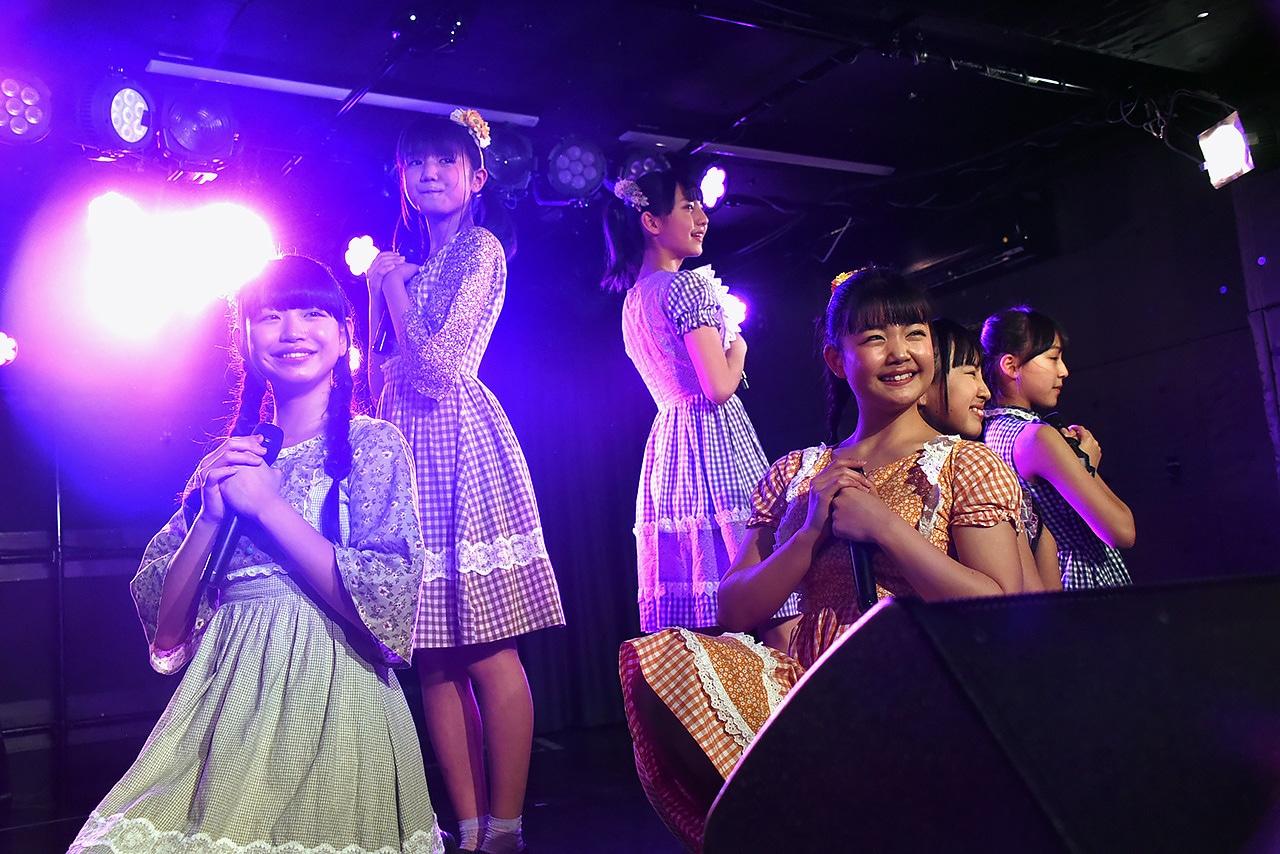 ハコイリ▽ムスメ