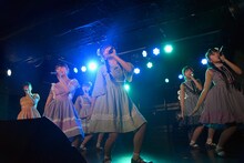 ハコイリ▽ムスメ