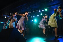 ハコイリ▽ムスメ