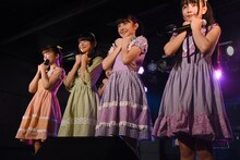 ハコイリ▽ムスメ