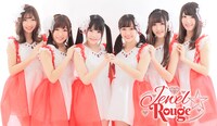 Jewel☆Rouge