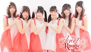 Jewel☆Rouge